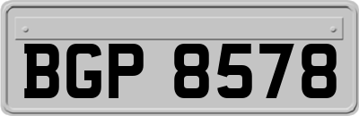 BGP8578
