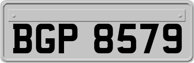 BGP8579