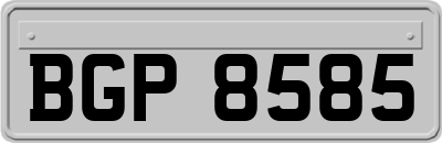 BGP8585