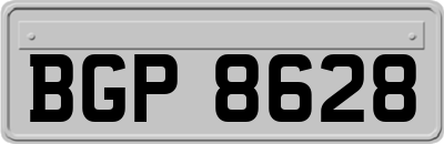 BGP8628