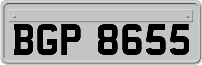 BGP8655