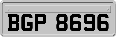 BGP8696