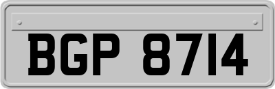 BGP8714
