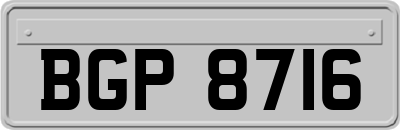 BGP8716
