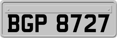 BGP8727