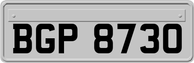BGP8730