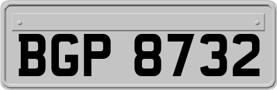 BGP8732