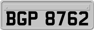 BGP8762