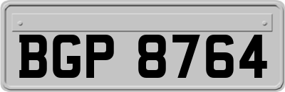 BGP8764