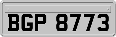 BGP8773