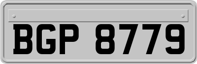 BGP8779