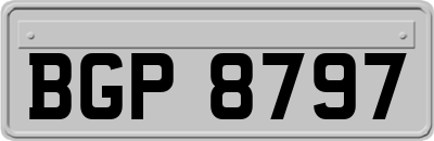 BGP8797