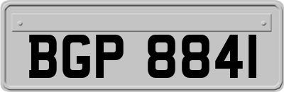 BGP8841