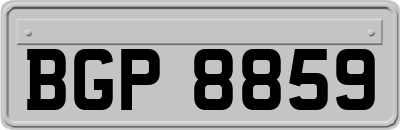 BGP8859