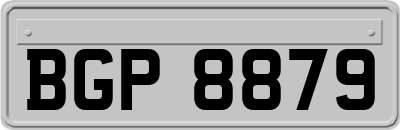 BGP8879