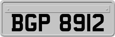 BGP8912