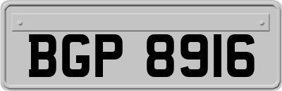 BGP8916