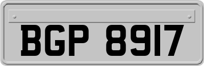 BGP8917