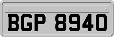BGP8940