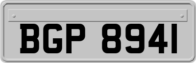 BGP8941