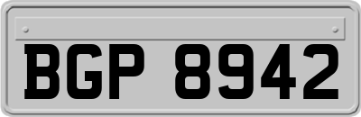 BGP8942