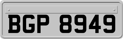 BGP8949