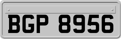 BGP8956