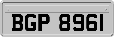 BGP8961