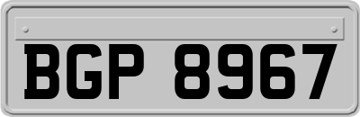 BGP8967