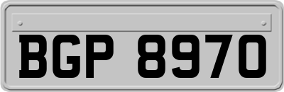 BGP8970