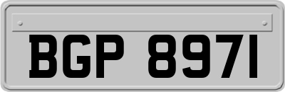 BGP8971