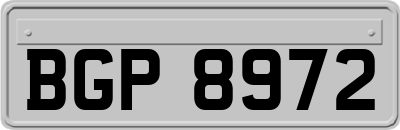 BGP8972