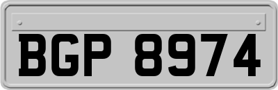 BGP8974