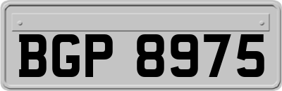 BGP8975