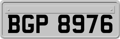 BGP8976
