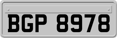 BGP8978