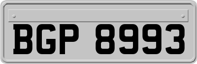 BGP8993