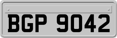 BGP9042