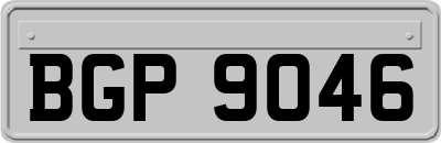 BGP9046
