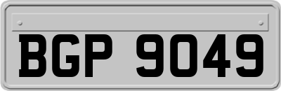 BGP9049
