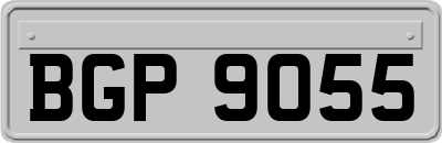 BGP9055