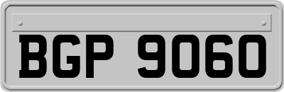 BGP9060