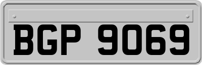 BGP9069