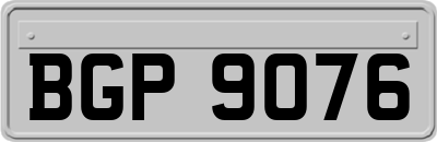BGP9076