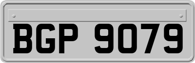 BGP9079