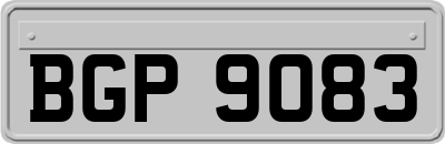 BGP9083