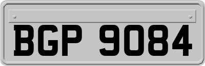 BGP9084
