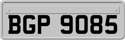 BGP9085