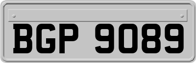 BGP9089