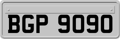 BGP9090